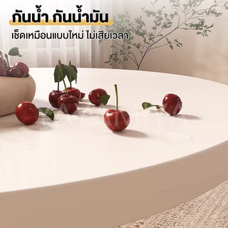 YYM โต๊ะกาแฟ โต๊ะข้าง 2ชั้น โต๊ะชา สามารถวางไว้ในห้องนั่งเล่นและข้างโซฟาได้ สไตล์นอร์ดิก