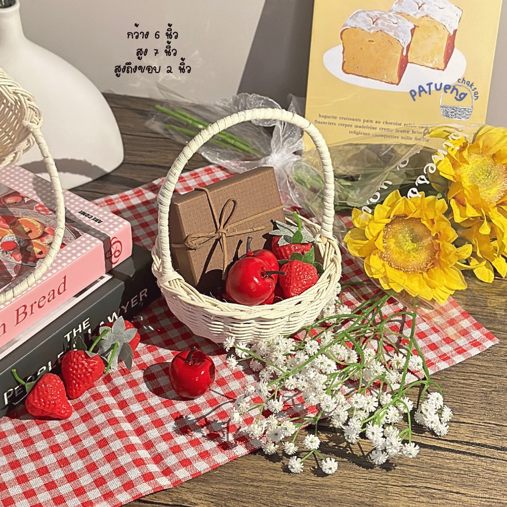 รูปภาพ 6