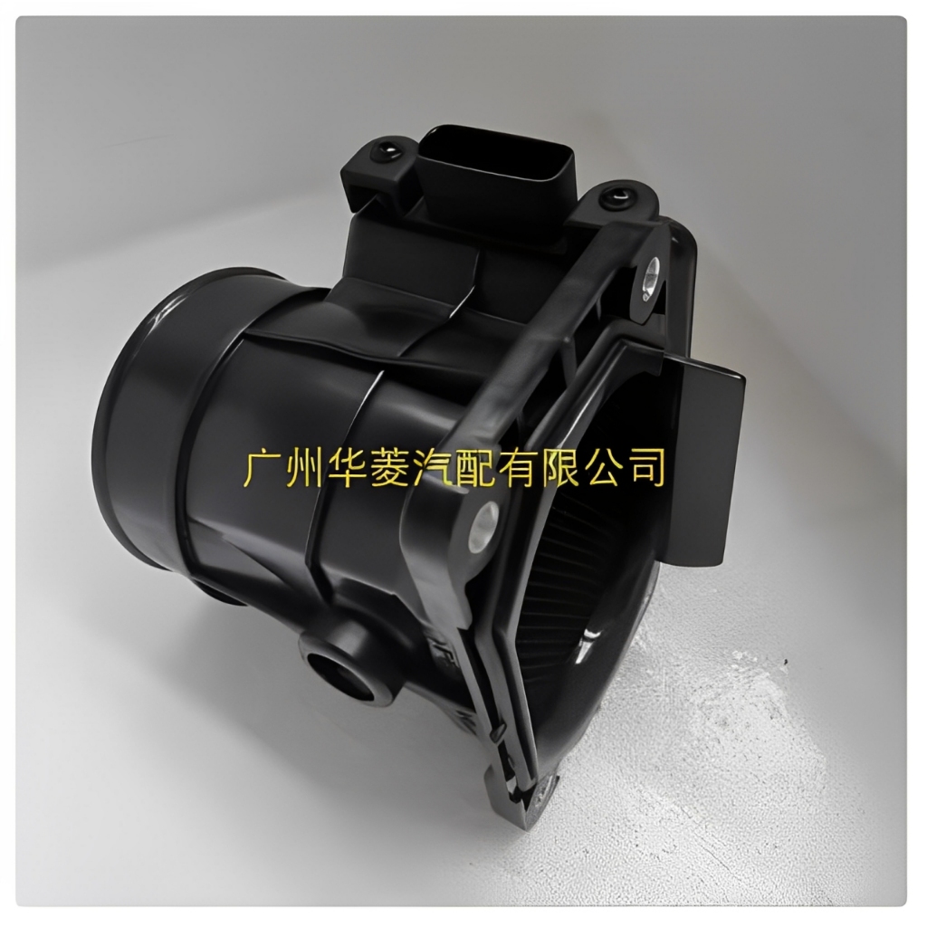 มาตรวัดอัตราการไหลของอากาศ(Air flow sensor) Mitsubishi Lancer EVO 7 8 9 CT9A MR578399 E5T08073