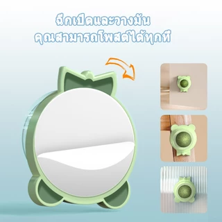 แมวเลีย 😻 หญ้าแมว กันชาแมว กัญชาเเมว แคทนิปแมว catnip ball กันชาแมวส่งฟรี กัชชาแมว กันชาแมวเลีย แคทนิปบอล ติดกำแพง แมว