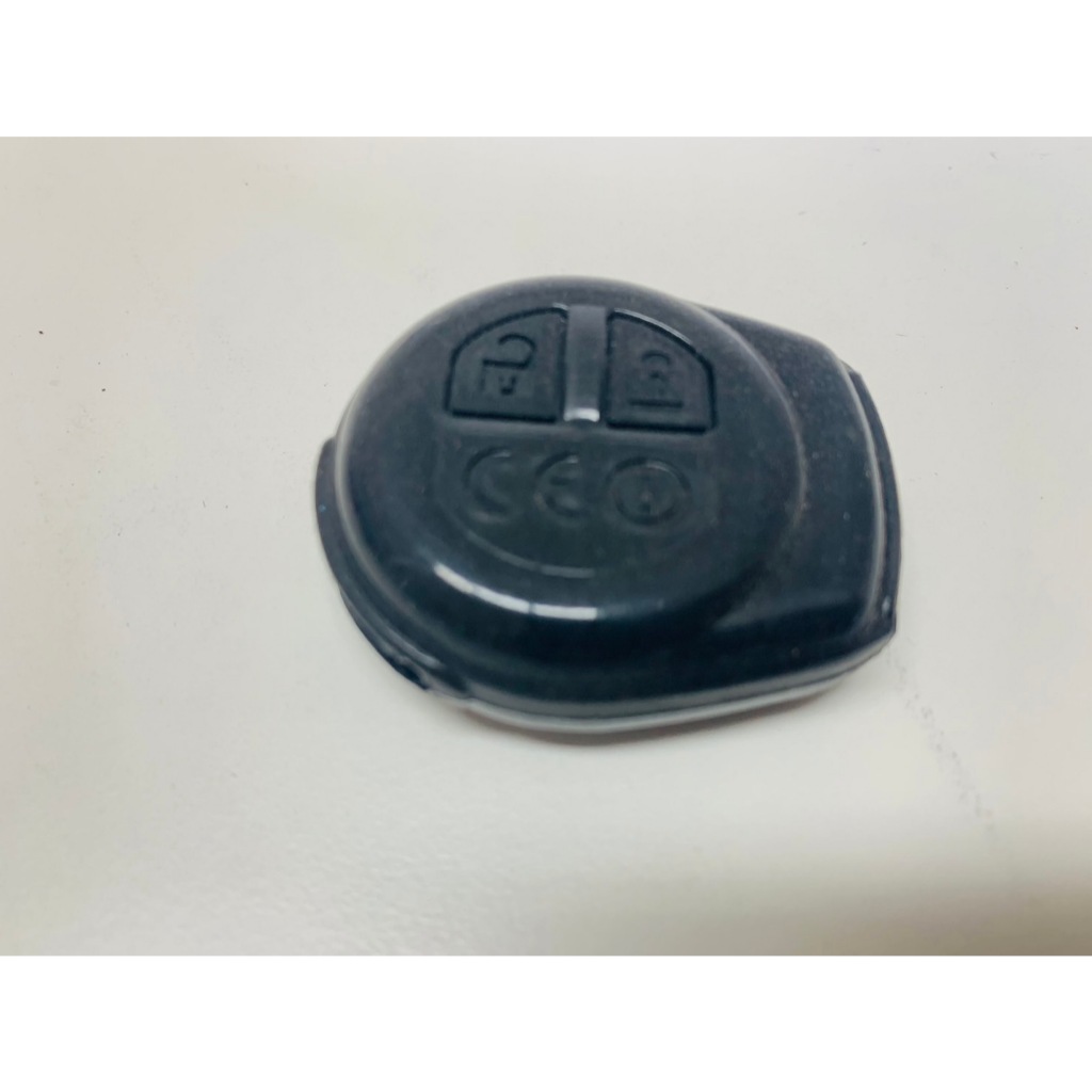 ปลอกกุญแจ (สีดำ)A2O412,AVB412(swift2018-Ciaz)