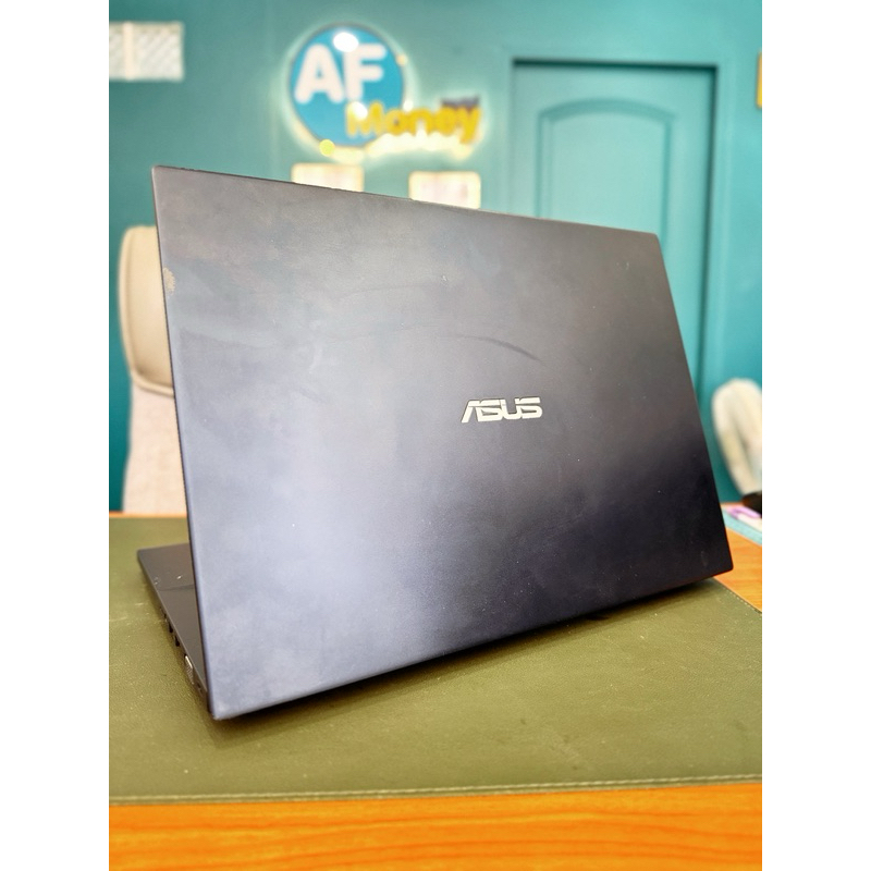 💻โน๊ตบุ๊ค Asus ExpertBook **มือสอง**