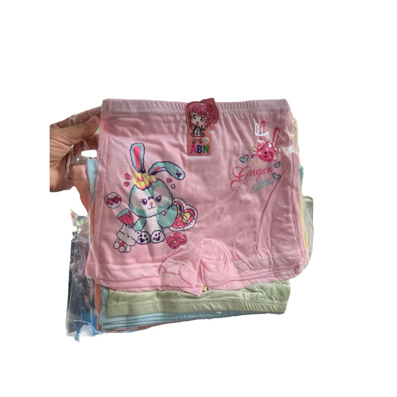 รูปภาพ 6