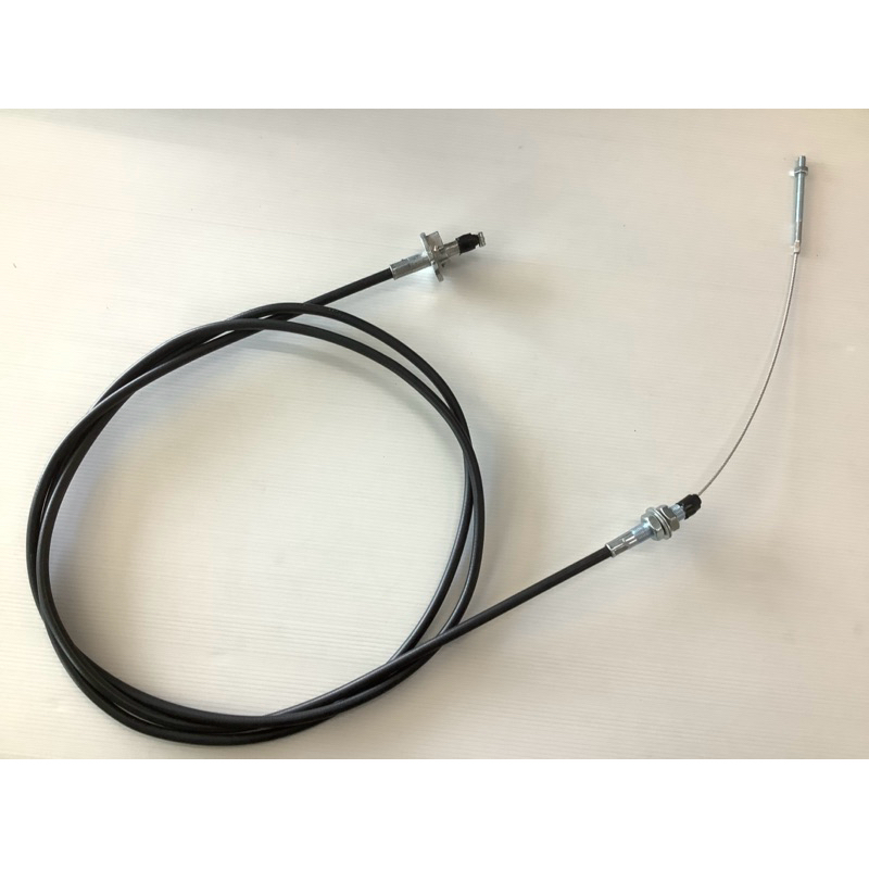 สายคันเร่งFM227,H18,HINO