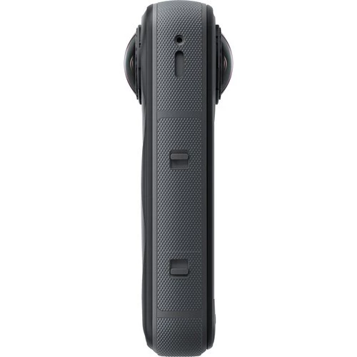 Insta360 X5 8K Action Camera thumbnail 8