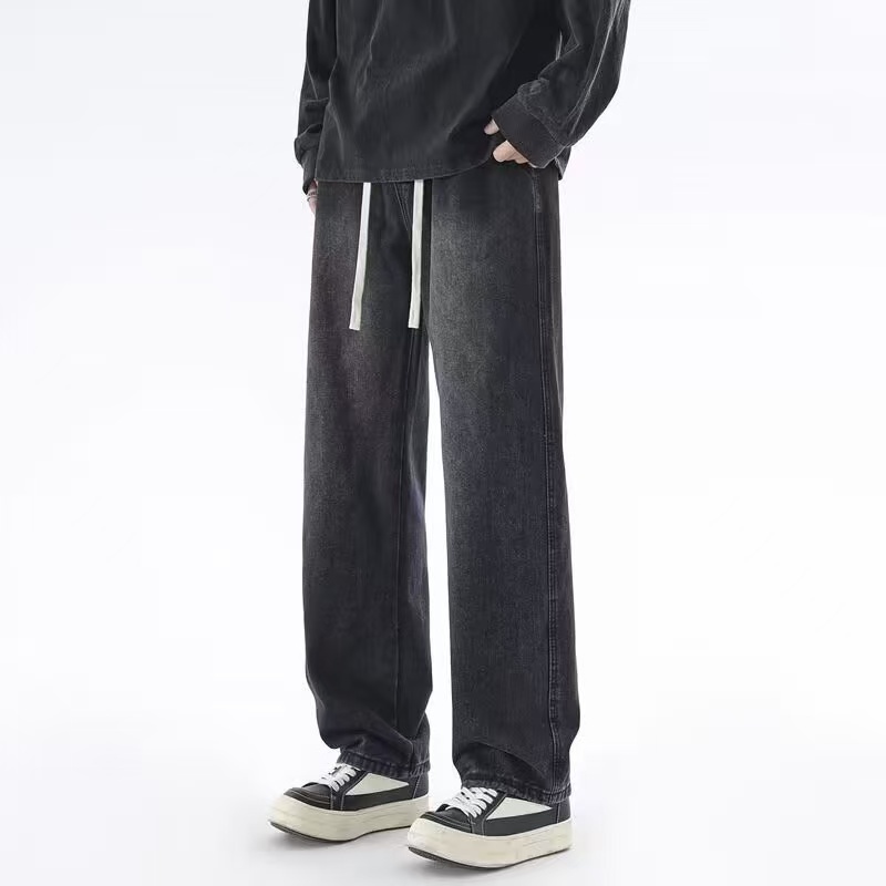 รูปภาพ 6