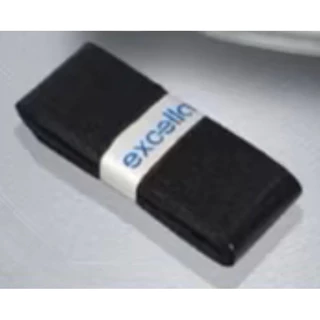 Excella EG-1000 กริปพันด้าม Dry Type เพื่อนแท้คนเหงื้อเยอะ