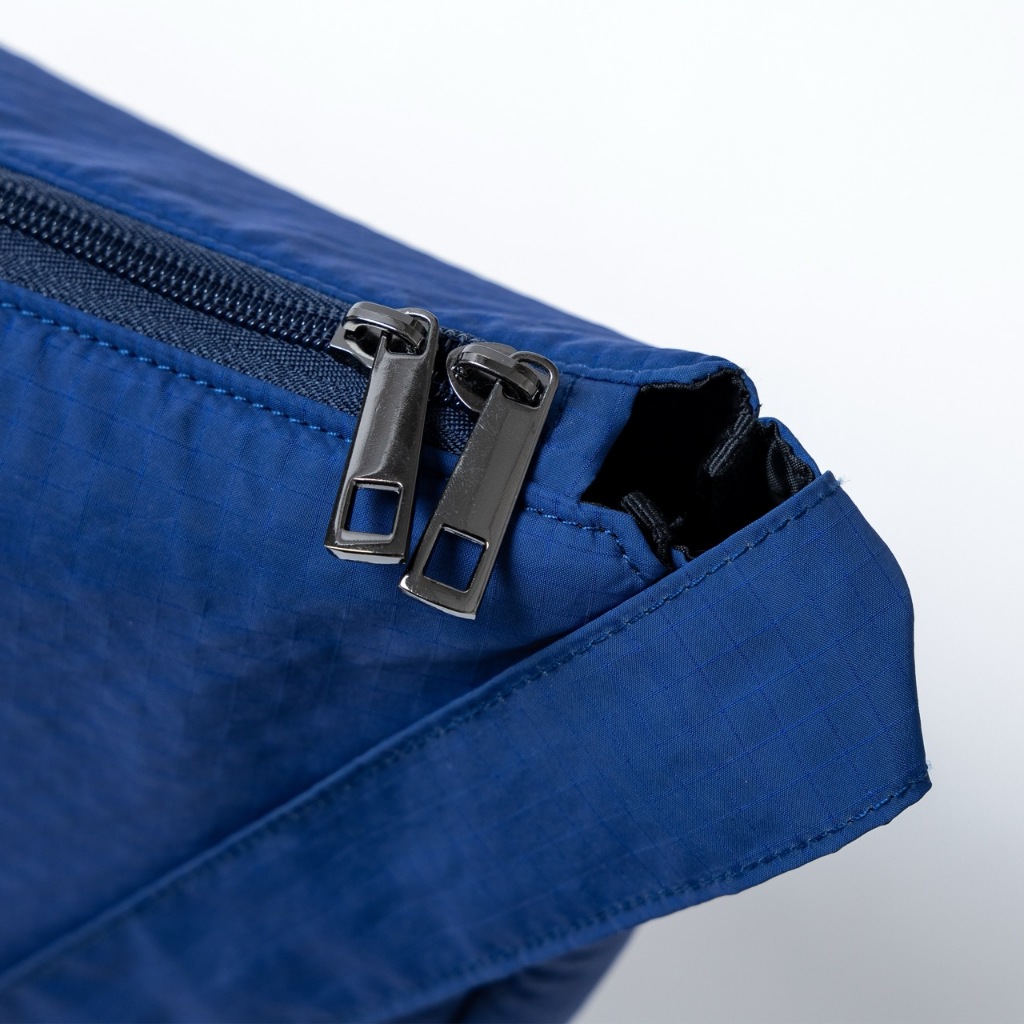❗️[ส่งเร็ว กทม. 1 วัน]❗️HOMEBOY กระเป๋าสะพาย CROSSBODY รุ่น HB.HALF.MOON.BAG