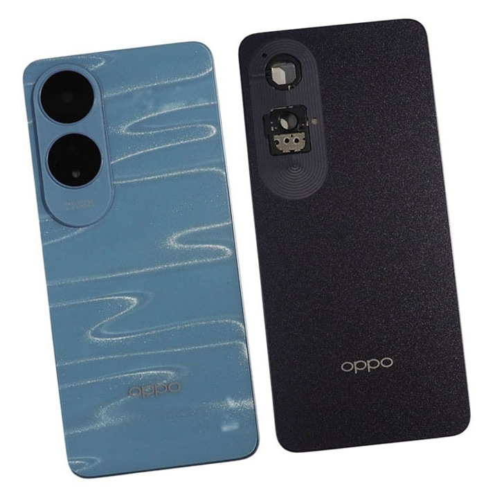 บอดี้ Oppo A60 บอดี้ครบชุด Oppo A60