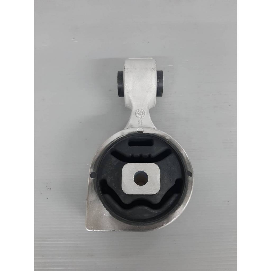 แขนยันกันสะเทือน NISSAN TEANA J32 , L33 MR20DE  11350-JN30A (เป็นอะไหล่แท้ Nissan) รหัส A210