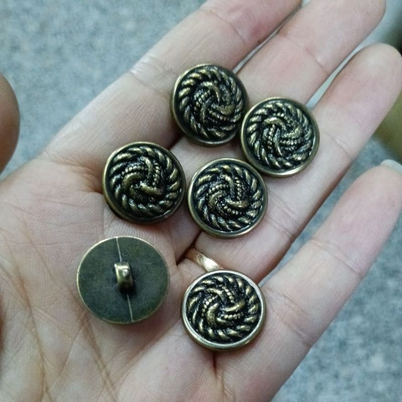 Thumbnail 9