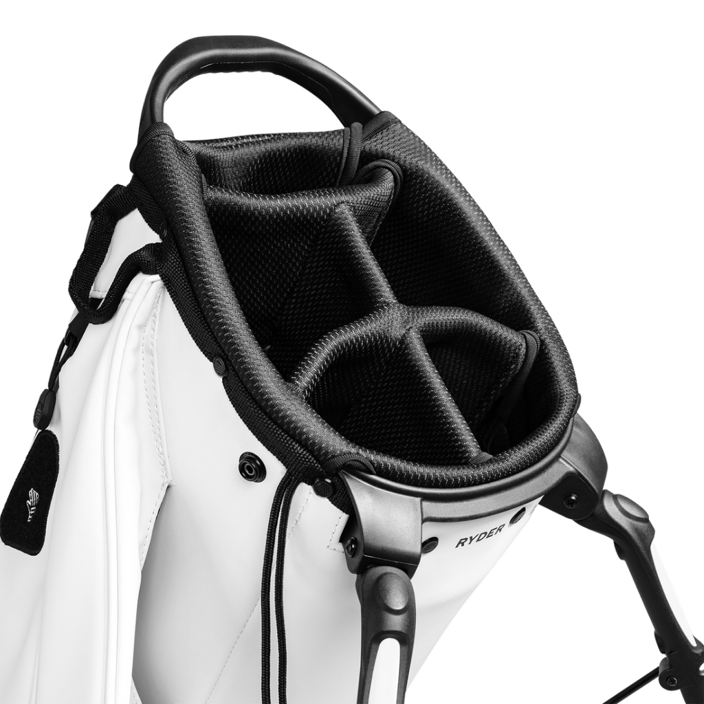 SUNDAY GOLF RYDER S-CLASS – WH ราคา ถูกที่สุด ดีลบีเคเค แกลเลอรีภาพที่ 6