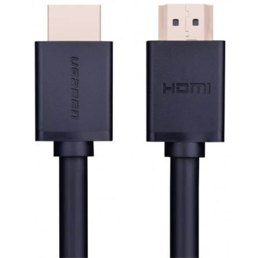10111 HDMI Cable 15meter Male Male Ugreen สายHDMI 15เมตร