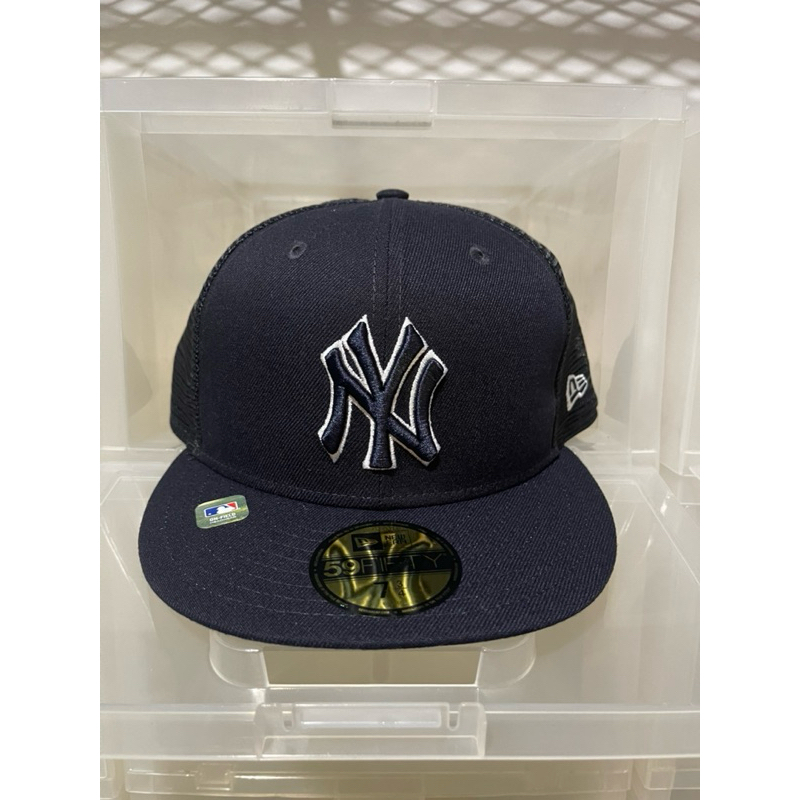 New Era New York Yankees Batting Practice 59FIFTY