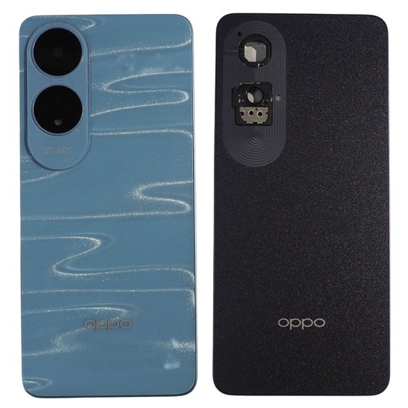 บอดี้ Oppo A60 บอดี้ครบชุด Oppo A60