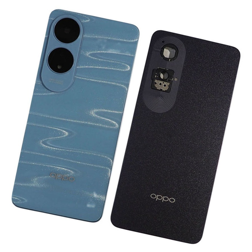 บอดี้ Oppo A60 บอดี้ครบชุด Oppo A60