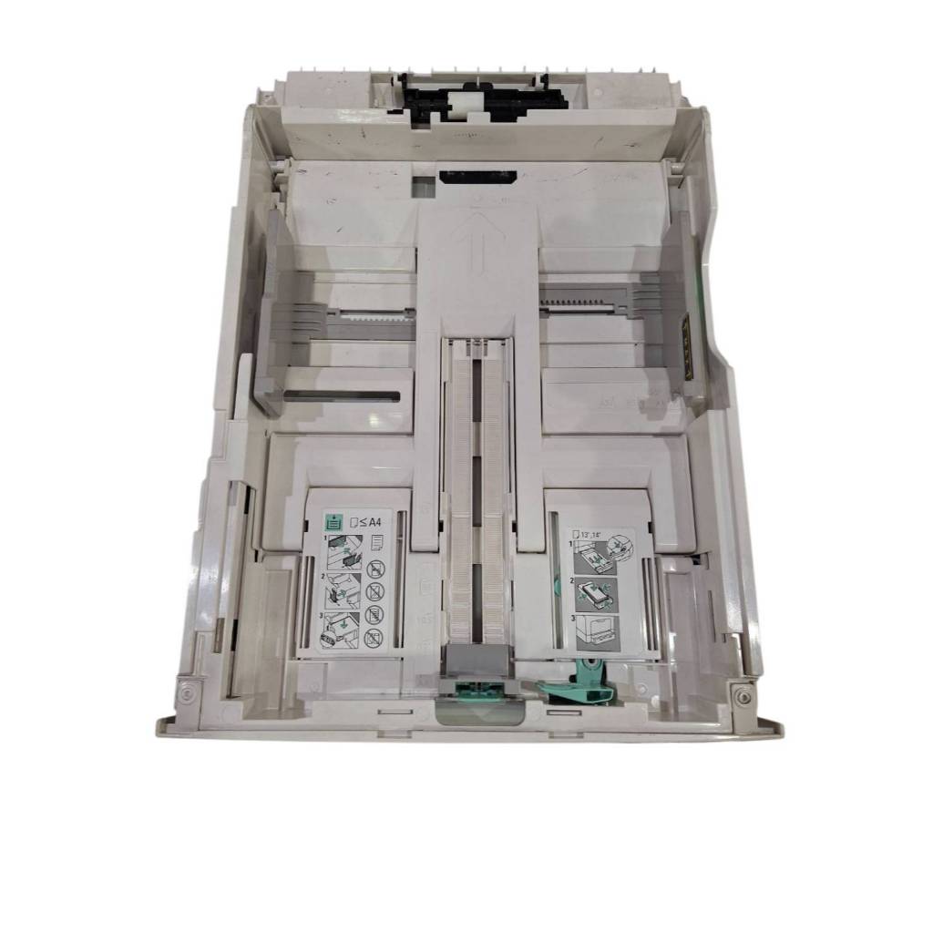 Fuji Xerox DocuPrint P355d M355dfTray 2 Assy ถาดกระดาษ 2 (มือสอง)