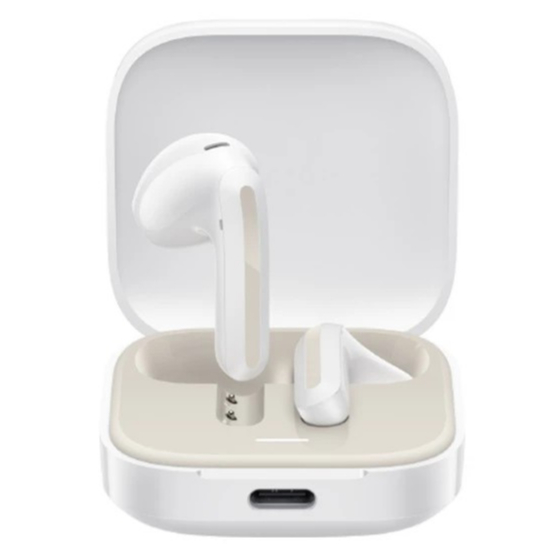 Xiaomi Redmi Buds 6 Active รับประกันศูนย์ไทย