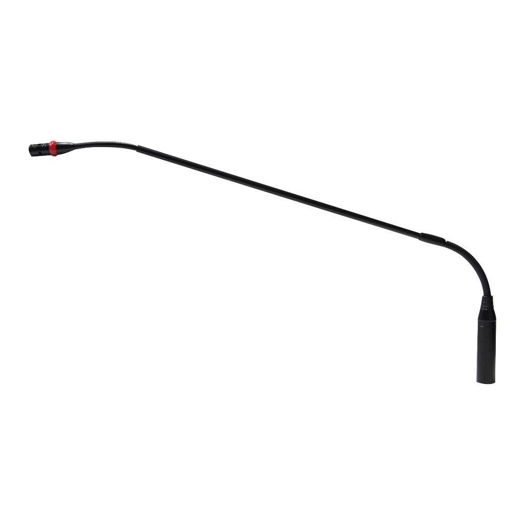 NPE ไมค์ประชุมคออ่อน 56CM GN-250