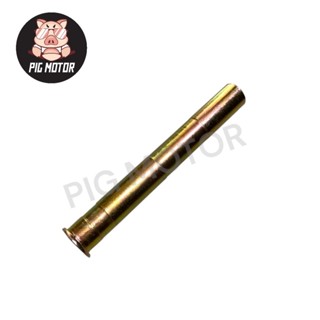 แกนขาตั้งคู่ แกนขาตั้งกลาง WAVE110-I LED 2021-2024/WAVE125-I…