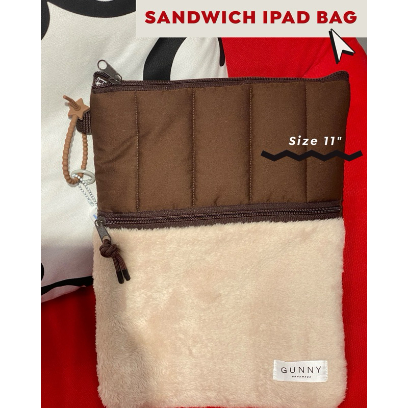 รูปภาพ 3