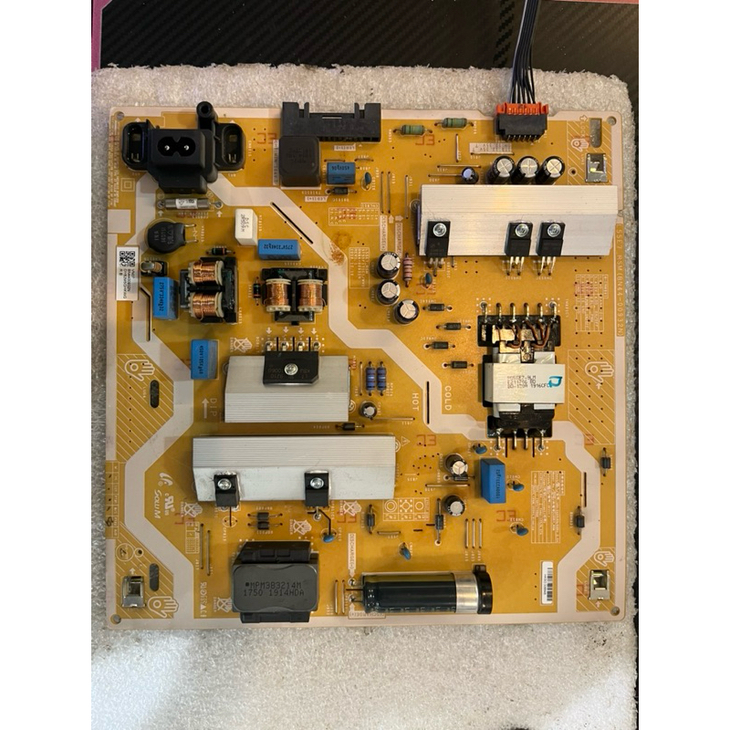 L55E7_RSM (BN44-00932N)