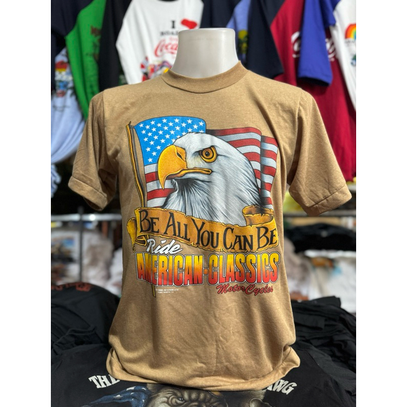 3d เสื้อผ้าบางสีเฟดน้ำตาล สีขับผิว สกรีนลายคมชัด ไม่มีตะเข็บข้าง ผ้านิ่ม ใส่สบาย ใส่ได้ทั้งหญิงชาย