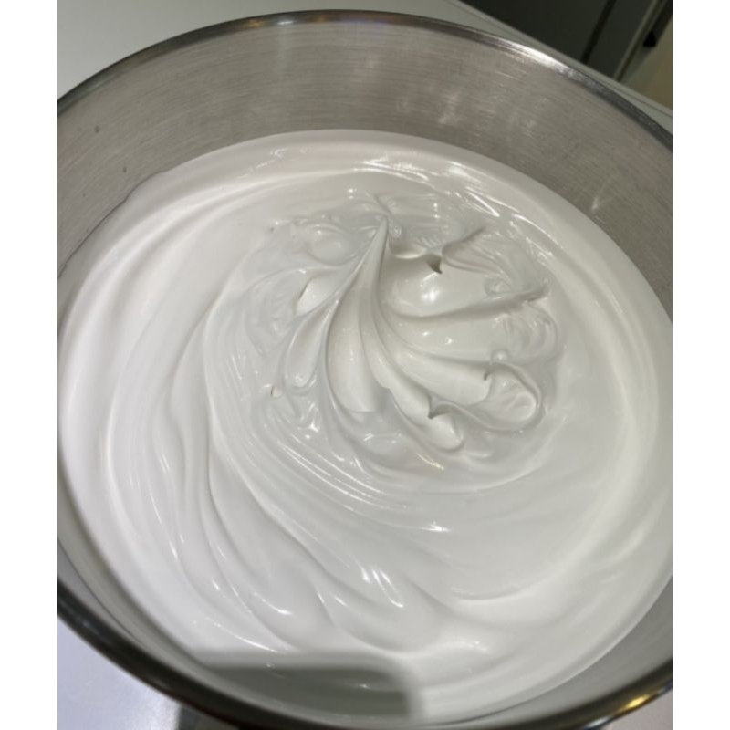 ไข่ขาว 100%จากไข่ขาวของไข่เป็ด ไม่ผสม น้ำแป้ง สารกันบูดขนาด1กก