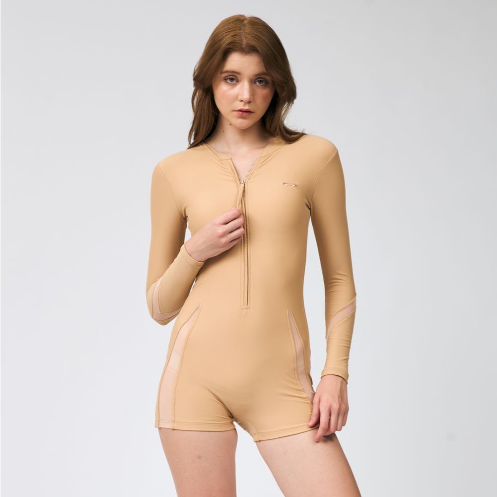 VNS CLASSIC SURFSUIT CODE : 029079
