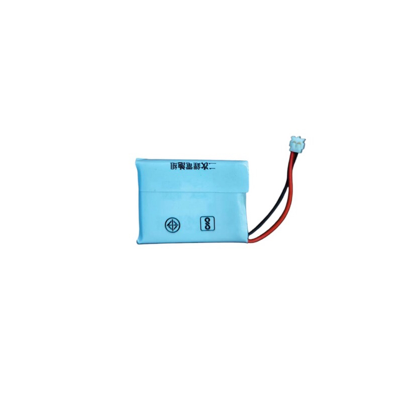 Suitable for Garmin Vivoactive 4/4S  แบตเตอรี่นาฬิกา Sport Watch Battery smartwatch vivoactive4 ราคา ถูกที่สุด ดีลบีเคเค แกลเลอรีภาพที่ 6