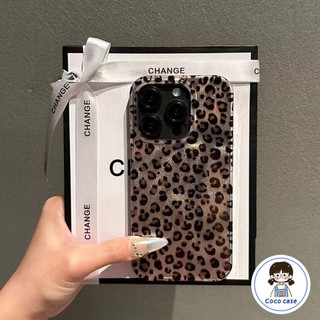 ส่งจากไทย สินค้า 1 บาท ใช้กับ เคสไอโฟน11 15 13 14 14plus 15 pro max XR 12 13pro เคสเกาหลี 6P 7P 8P 14plus