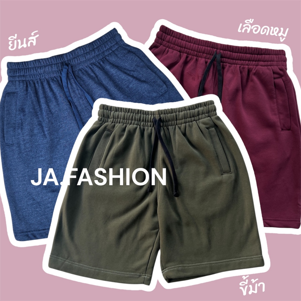 รูปภาพ 7