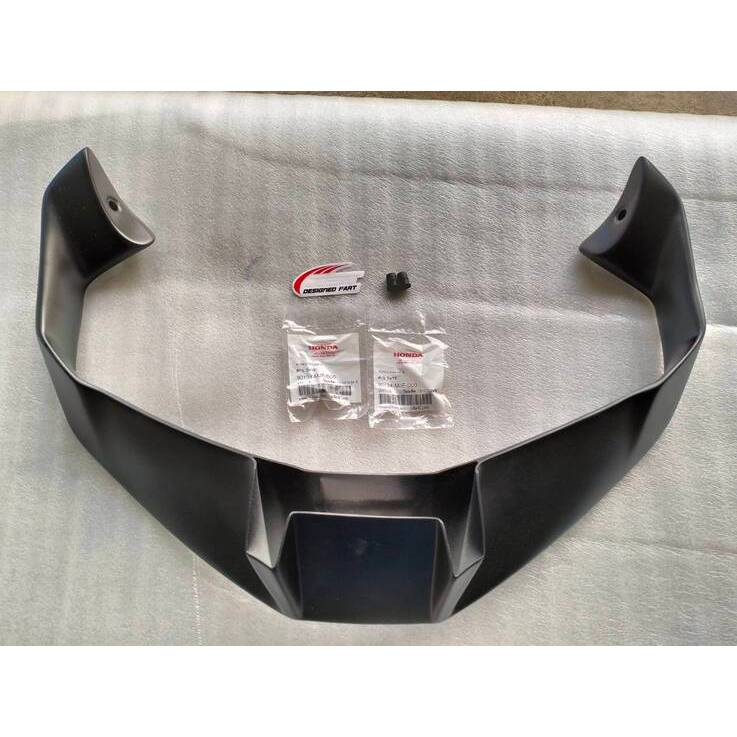 วิงเล็ท R1M สำหรับR1 Gen2020