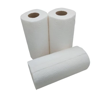รายละเอียดสินค้า MAXMO Regular Roll แม็กโม่ กระดาษอเนกประสงค์ (แพ็ค 6 ม้วน)