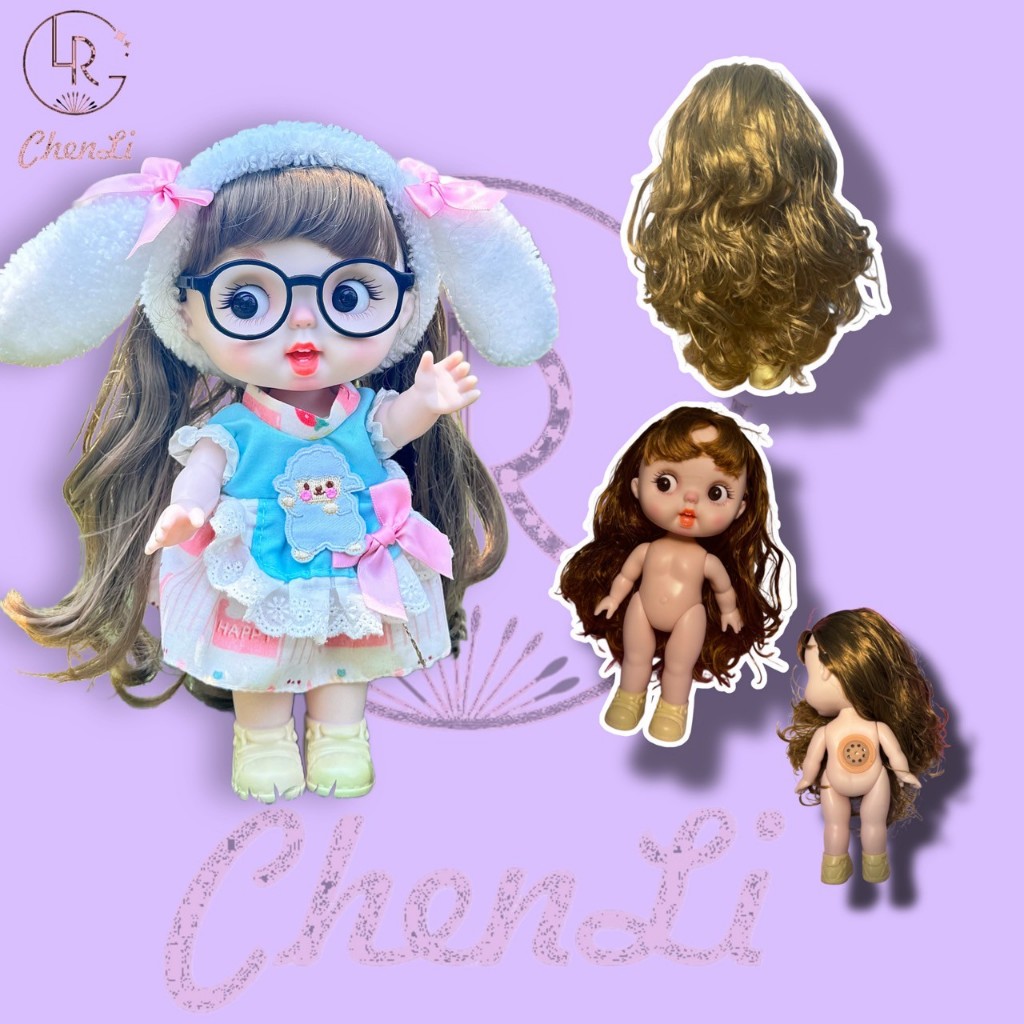 รูปภาพ 2