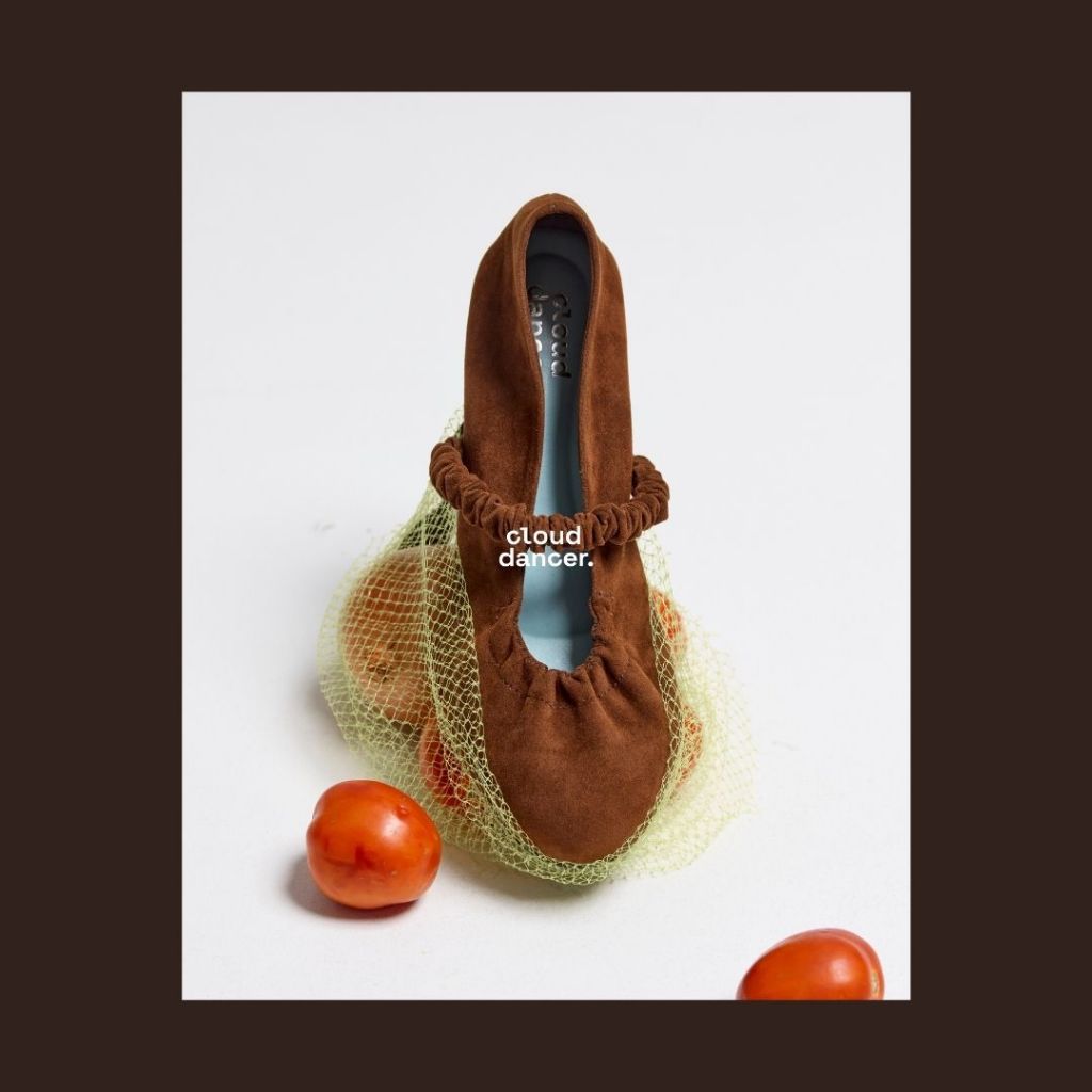 รูปภาพ 7