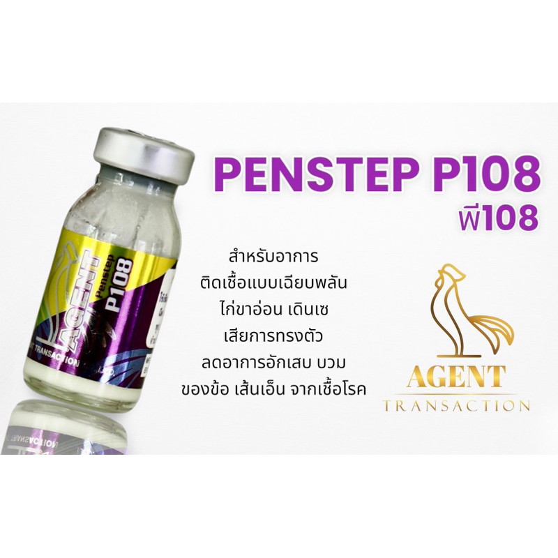 วัยรุ่นตุรกี P108 ไก่ขาอ่อน