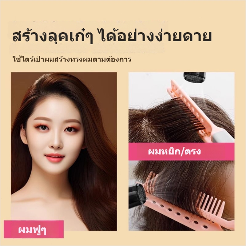 รูปภาพ 3