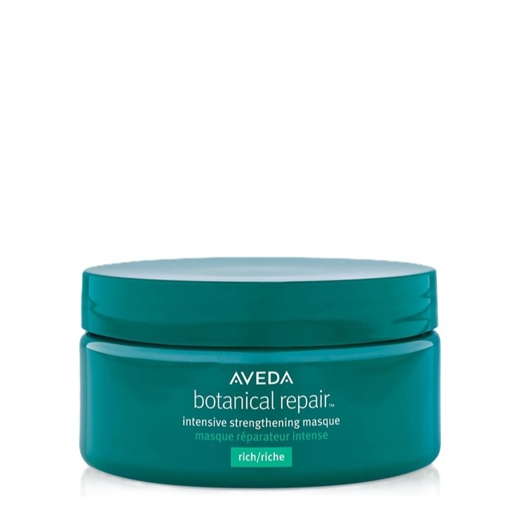 พร้อมส่ง ของแท้ AVEDA Botanical Repair Intensive Strengthening Masque (Rich/Light) (25ml/200ml)
