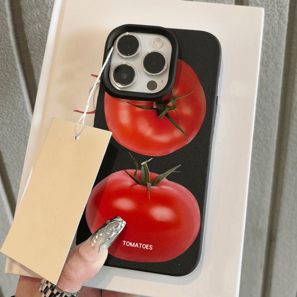 เคสโทรศัพท์ For iPhone 13 11 17 pro max Case iPhone 11 15 16 pro max 14 12 pro max XS XS Max การ์ตูนเปลือกหอยสุดน่ารัก - รูปที่ 5