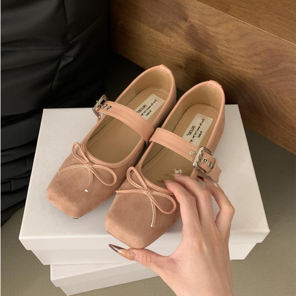 รูปภาพ 8