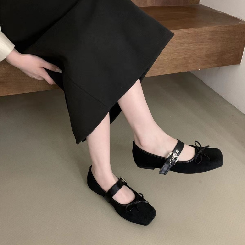 รูปภาพ 9