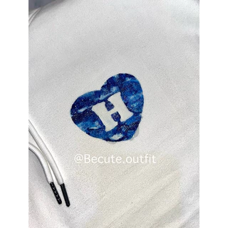 Kissy shirt เสื้อจุ๊บ DIYเพ้นท์เสื้อรอยจูบ เช็ตทำเสื้อจูบของขวัญให้แฟน💋