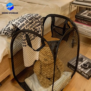 ถุงซักผ้า ถุงถนอมผ้า ถนอมเสื้อผ้า ชุดชั้นใน ให้ทรงสวยไม่ผิดร…