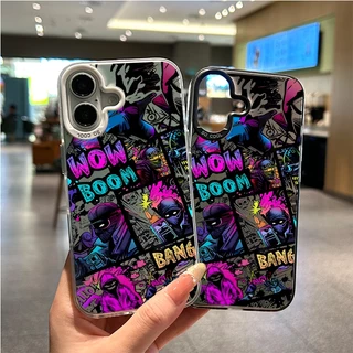เคสVIVO Y20 Y20s Y12s Y12A Y15s Y15A Y01 Y21 Y21T T1X Y33S Y33T Y17s Y28 Y16 Y02s Y56 Y27 V25 V25E ตัวอักษรแฟชั่นเท่ห์