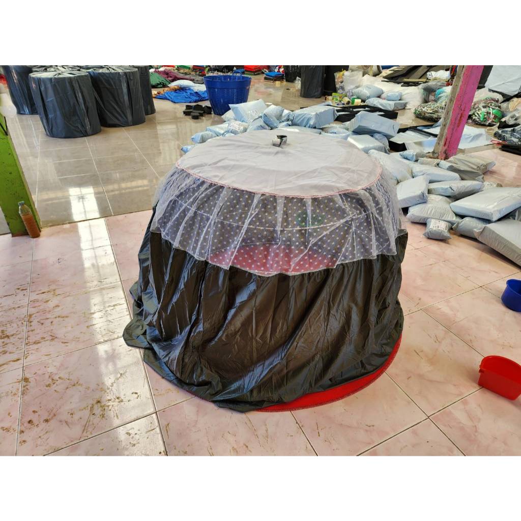 ถูกมากๆชุดเลี้ยงไก่ชนพรม1มุ้ง1พลาสติกแขวน1ราคาสุดพิเศษ - รูปที่ 5