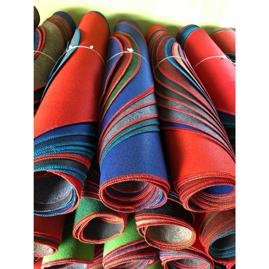 ถูกมากๆชุดเลี้ยงไก่ชนพรม1มุ้ง1พลาสติกแขวน1ราคาสุดพิเศษ - รูปที่ 2