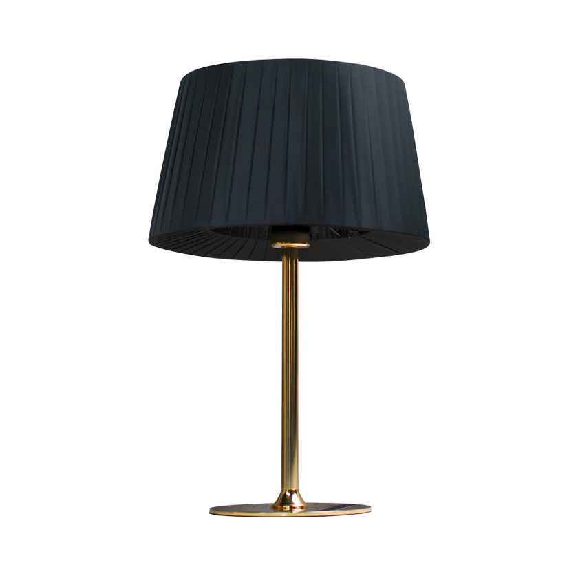 yfactory : Table Lamp โคมไฟตกแต่ง โคมไฟตั้งโต๊ะ โคมไฟข้างเตียง