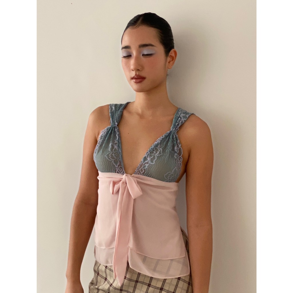 Weekend begins - Wawa Top