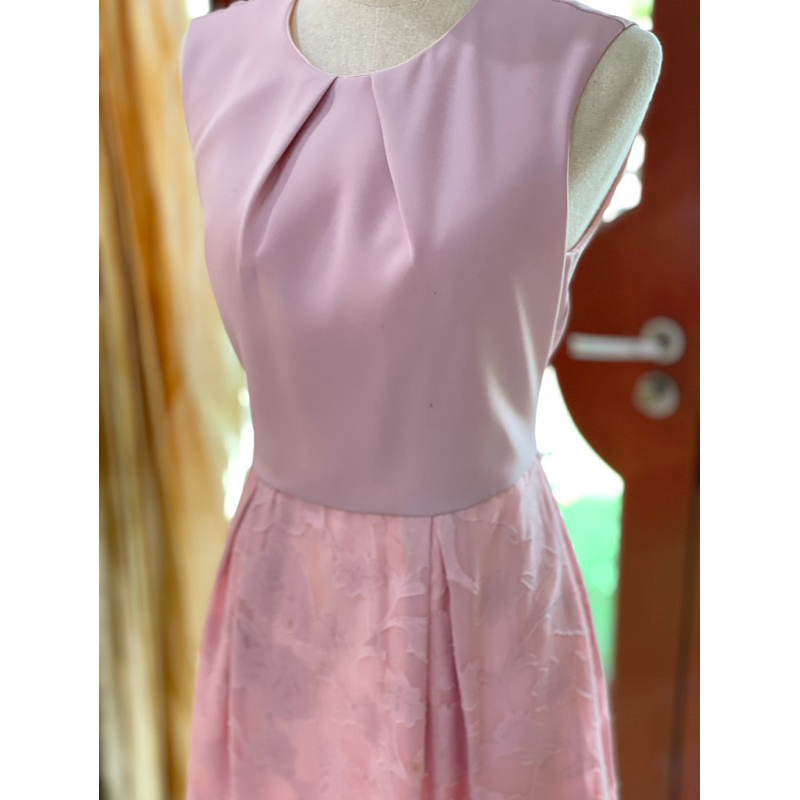 เดรส Espada ไซต์mมือ✌️